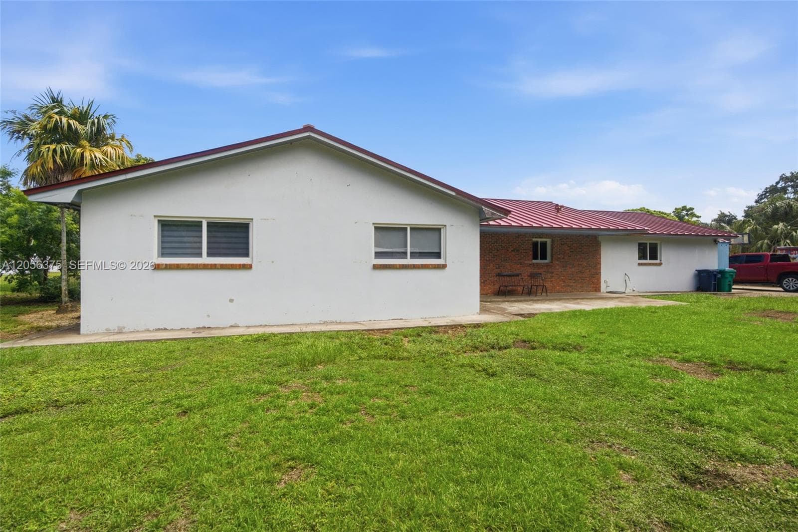 19501 SW 236th St, Homestead, FL 33031 photo 2