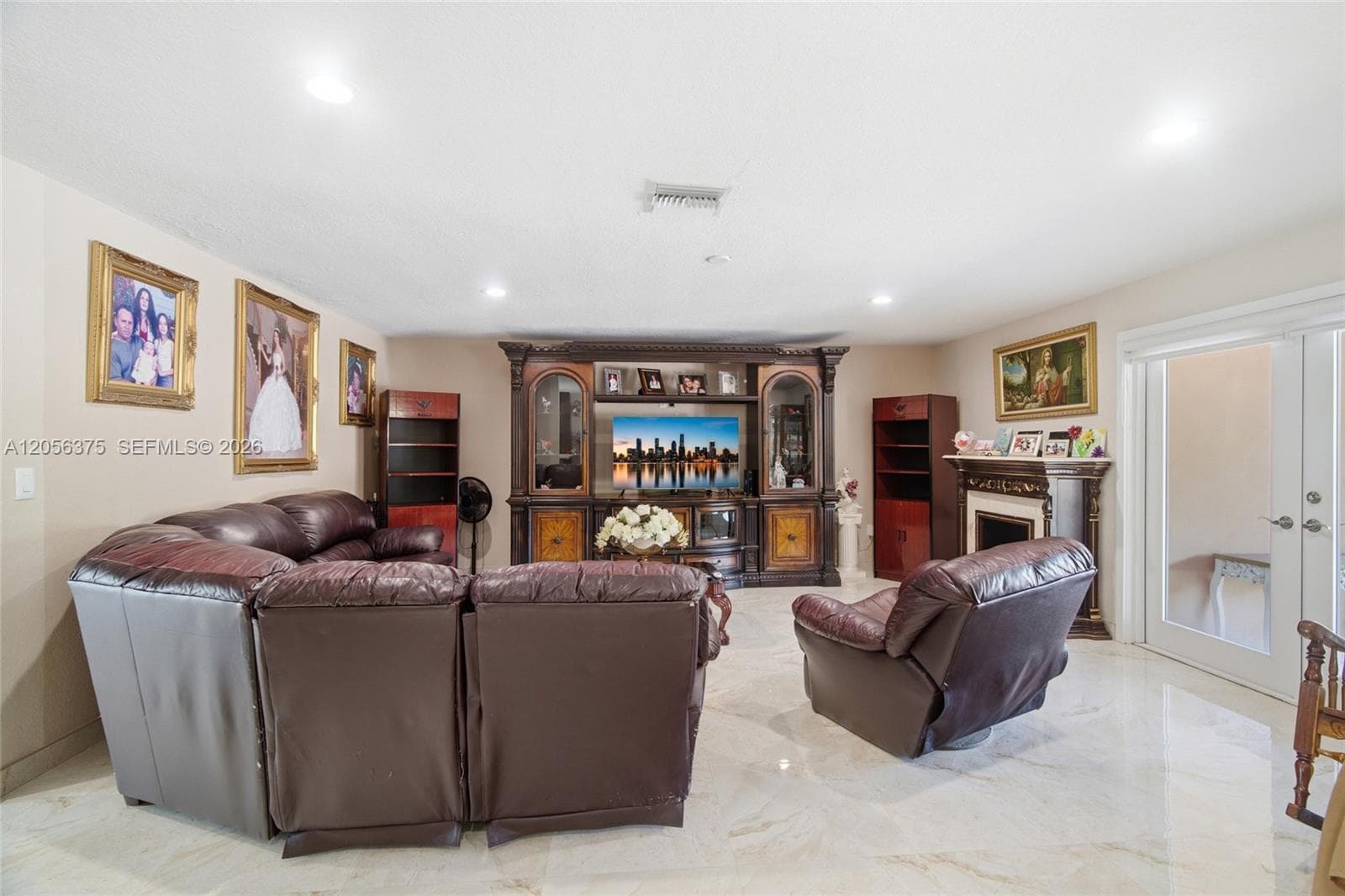 19501 SW 236th St, Homestead, FL 33031 photo 5