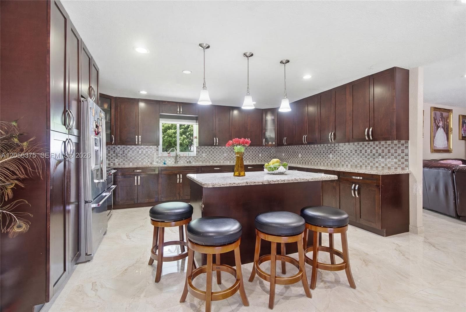 19501 SW 236th St, Homestead, FL 33031 photo 4
