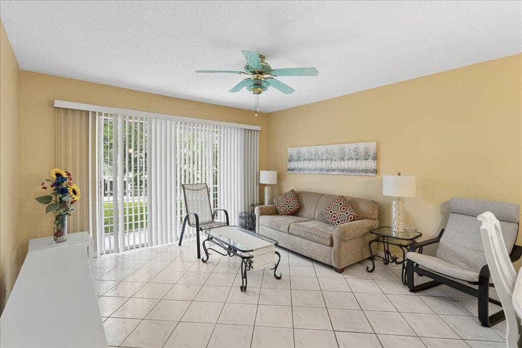 4321 NW 16TH Street # C202, Lauderhill, FL 33313 photo 2