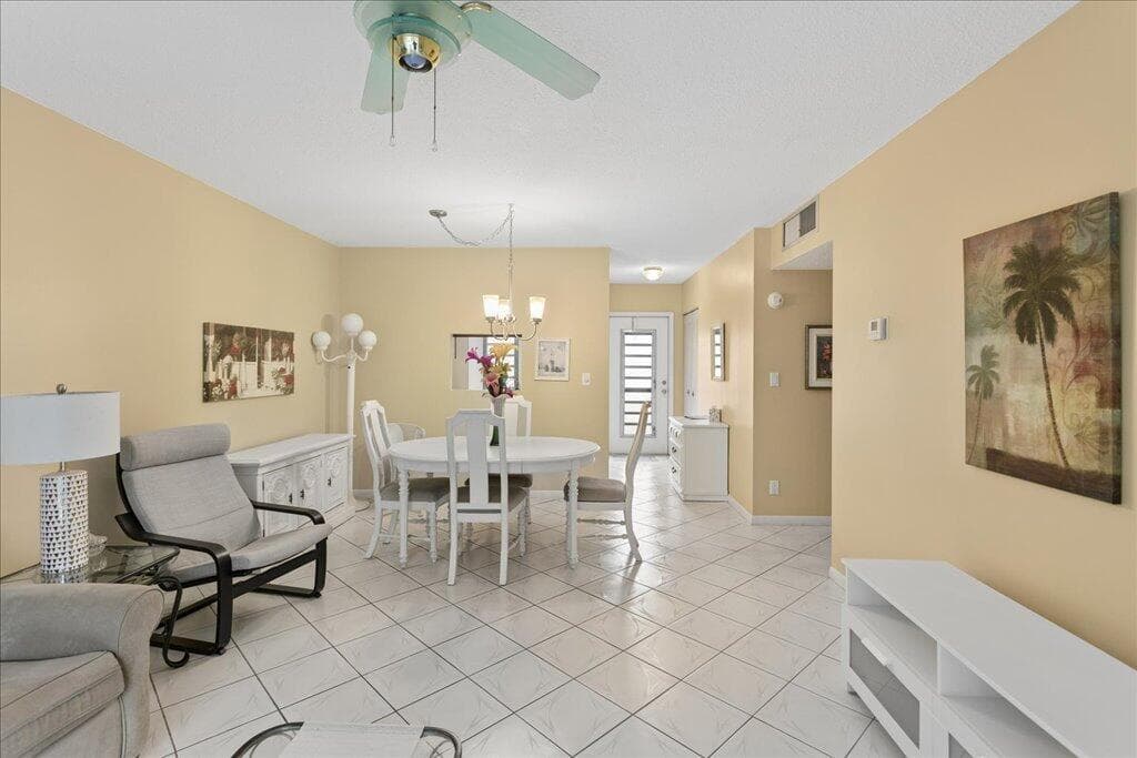 4321 NW 16TH Street # C202, Lauderhill, FL 33313 photo 3