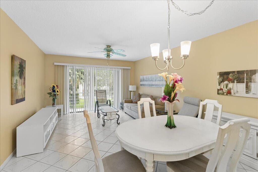 4321 NW 16TH Street # C202, Lauderhill, FL 33313 photo 4