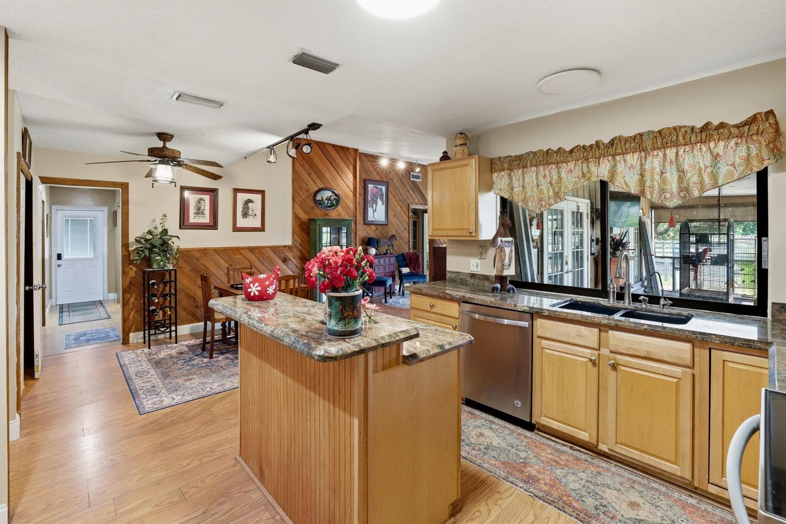 14095 BIDDEX Road, FL 33470 photo 5