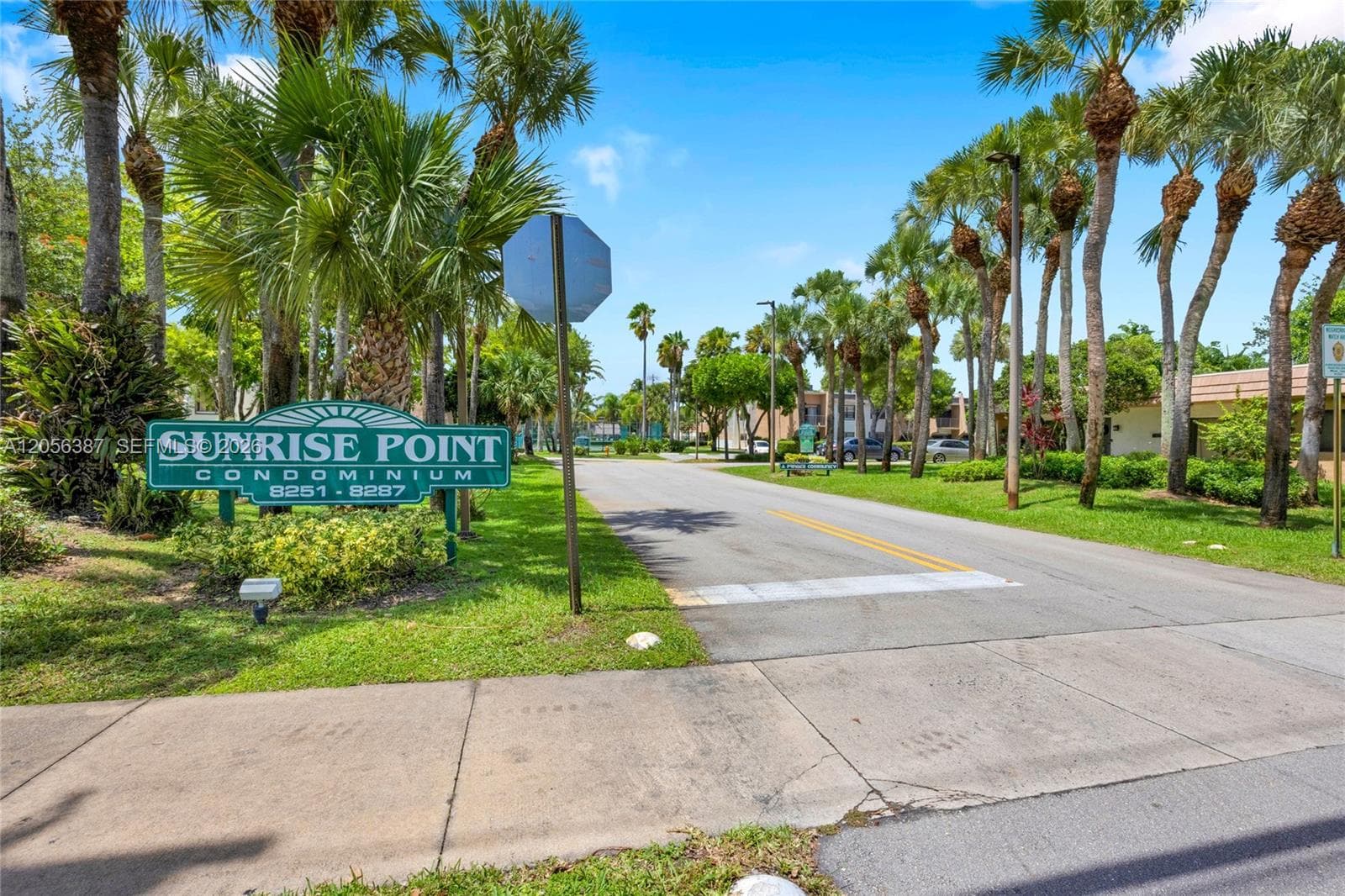8261 SW 128 St # 207, Pinecrest, FL 33156 photo 2