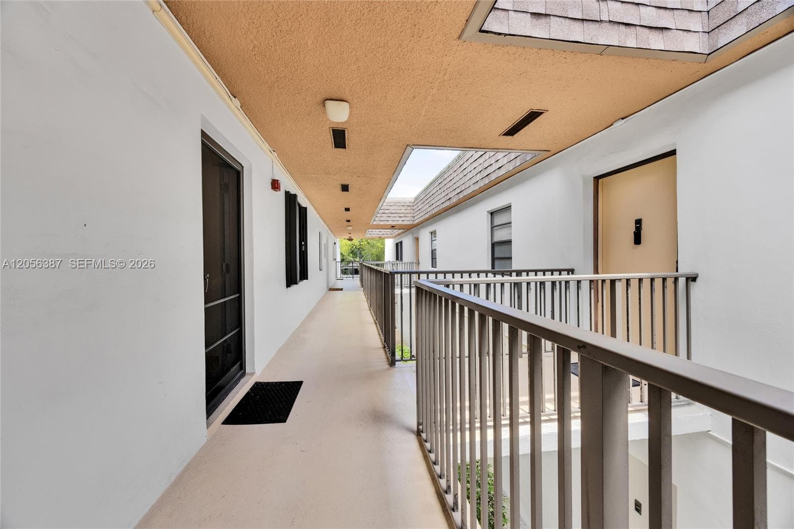 8261 SW 128 St # 207, Pinecrest, FL 33156 photo 4