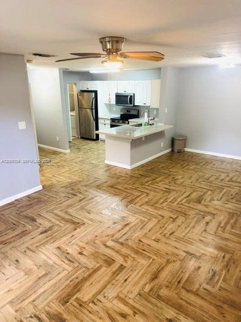 11225 W Atlantic Blvd # 102, Coral Springs, FL 33071 photo 2