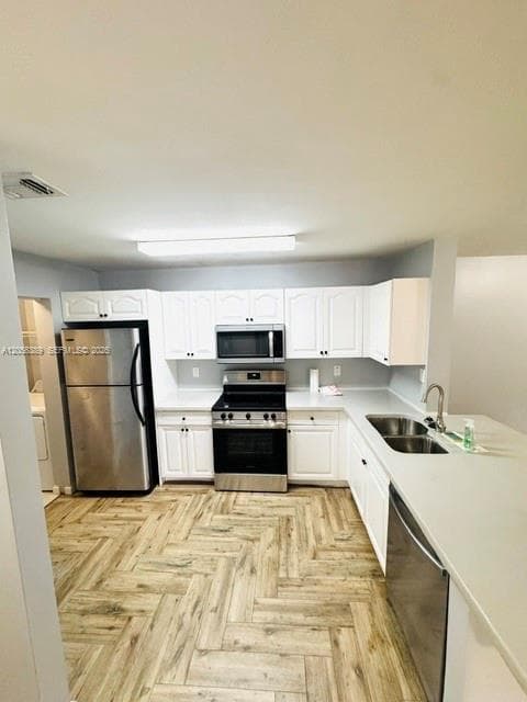 11225 W Atlantic Blvd # 102, Coral Springs, FL 33071 photo 3