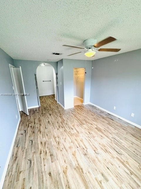 11225 W Atlantic Blvd # 102, Coral Springs, FL 33071 photo 5