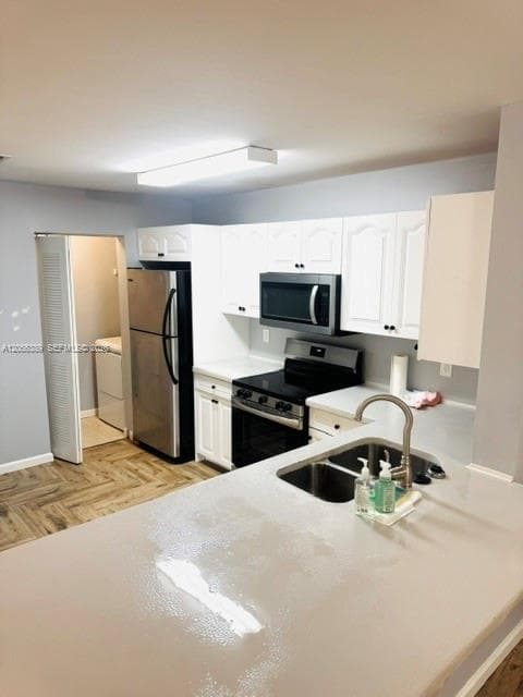 11225 W Atlantic Blvd # 102, Coral Springs, FL 33071 photo 4