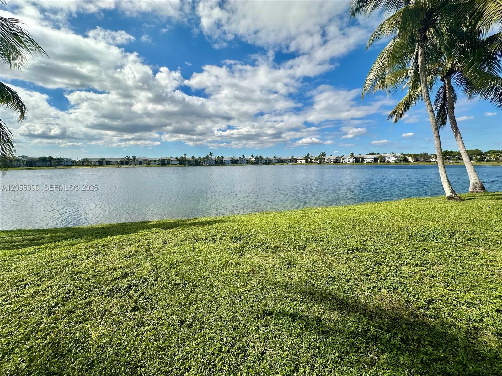 1400 Jefferson Dr # 1400 B, Homestead, FL 33034 photo 2