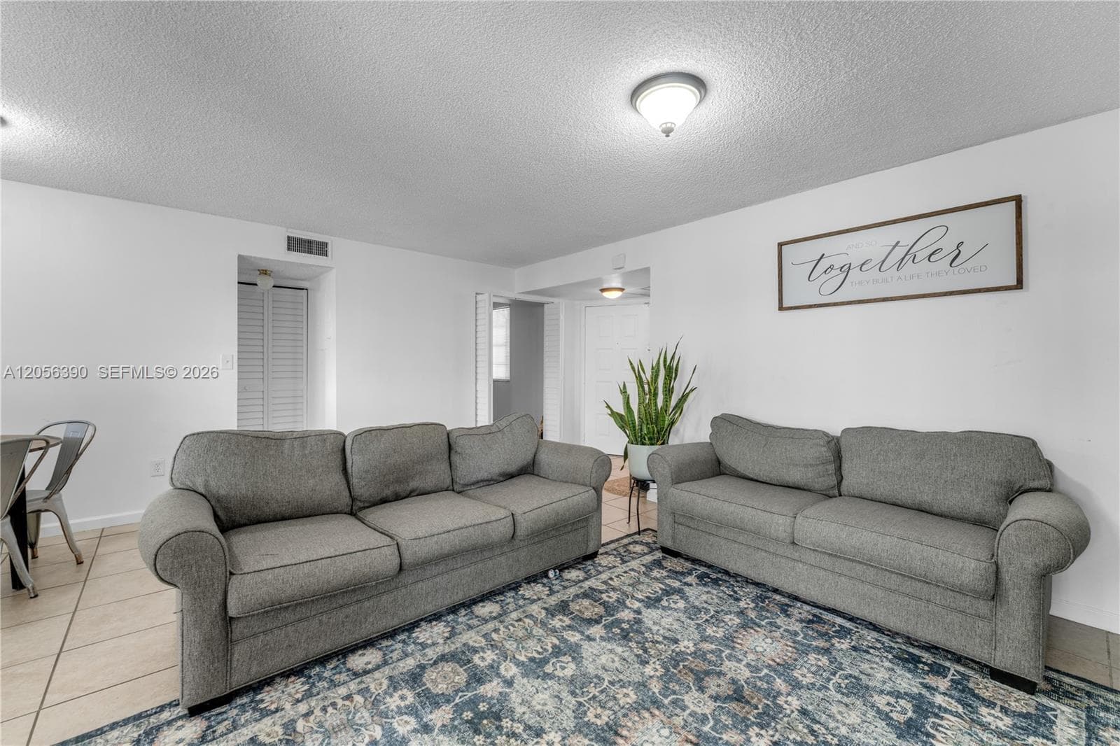 1400 Jefferson Dr # 1400 B, Homestead, FL 33034 photo 5