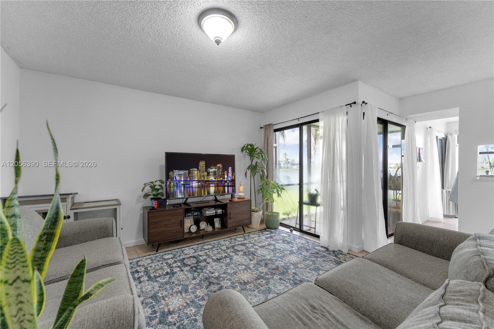 1400 Jefferson Dr # 1400 B, Homestead, FL 33034 photo 4