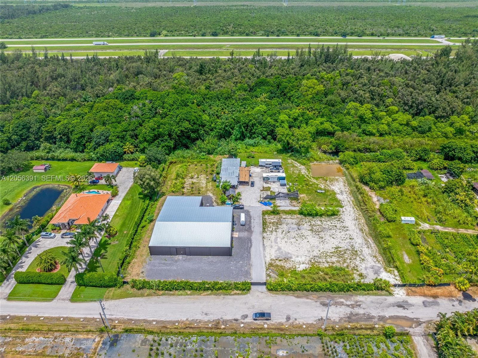 5601 SW 210th Ter, Southwest Ranches, FL 33332 photo 4