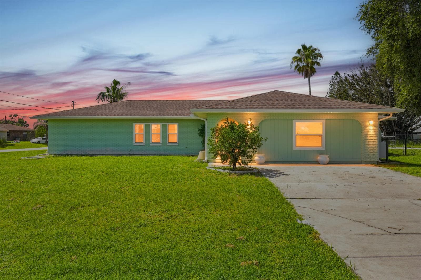 502 NW Kilpatrick Avenue, Port St. Lucie, FL 34983 photo 4