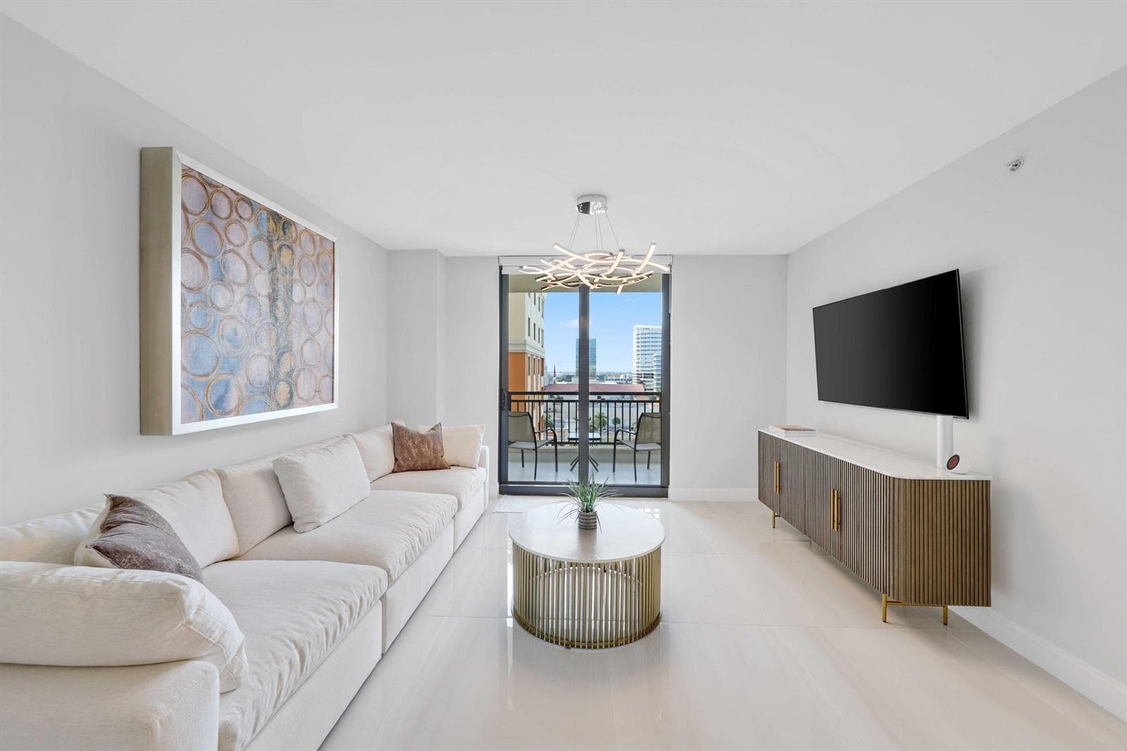100 N Federal Highway # 1021, Fort Lauderdale, FL 33301 photo 2