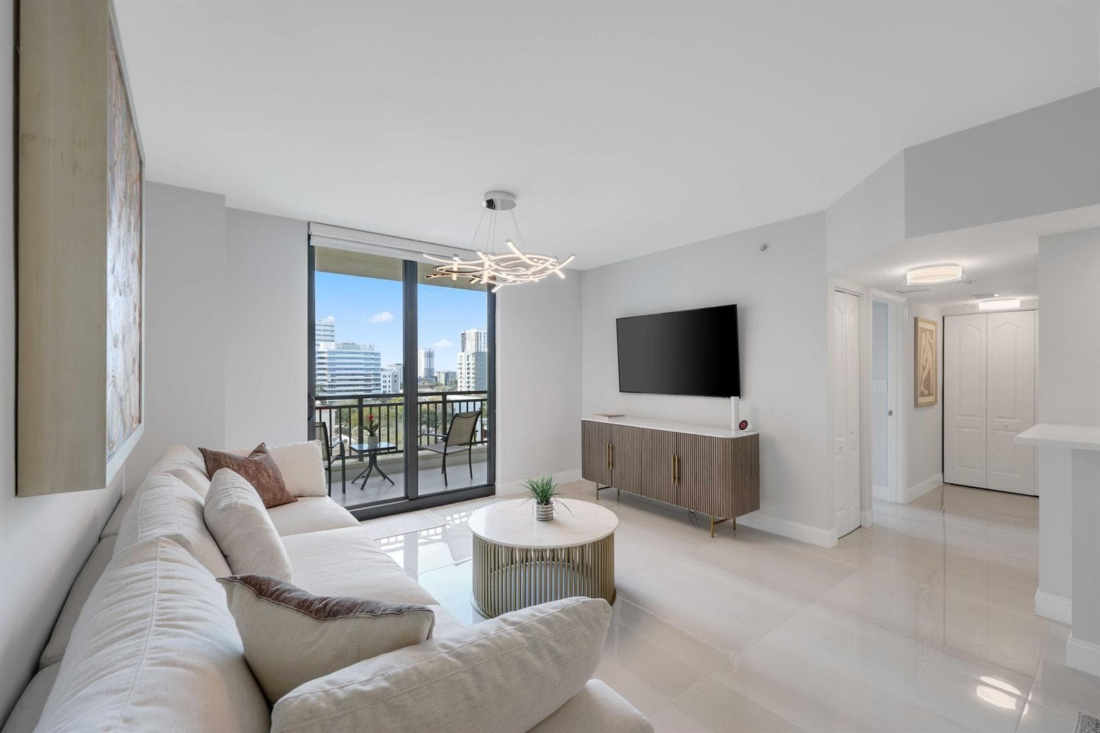 100 N Federal Highway # 1021, Fort Lauderdale, FL 33301 photo 3