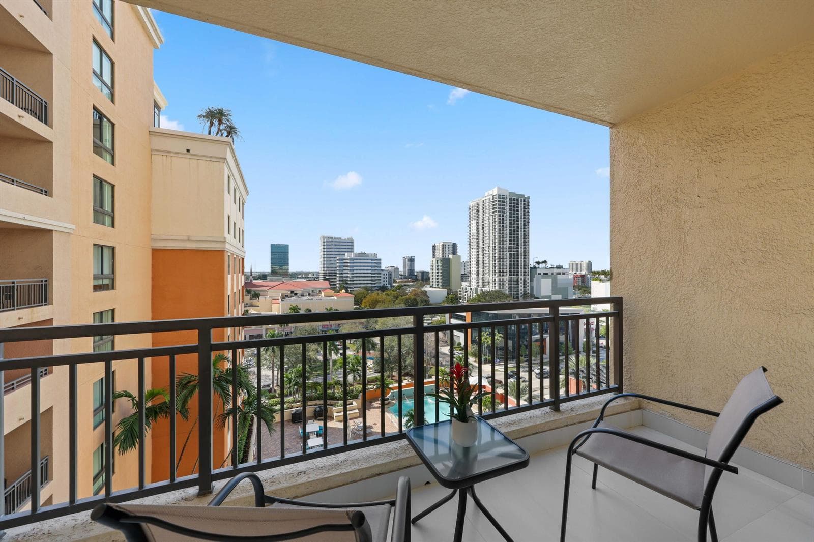 100 N Federal Highway # 1021, Fort Lauderdale, FL 33301 photo 5