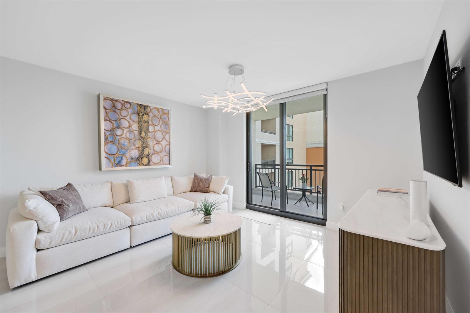 100 N Federal Highway # 1021, Fort Lauderdale, FL 33301 photo 4