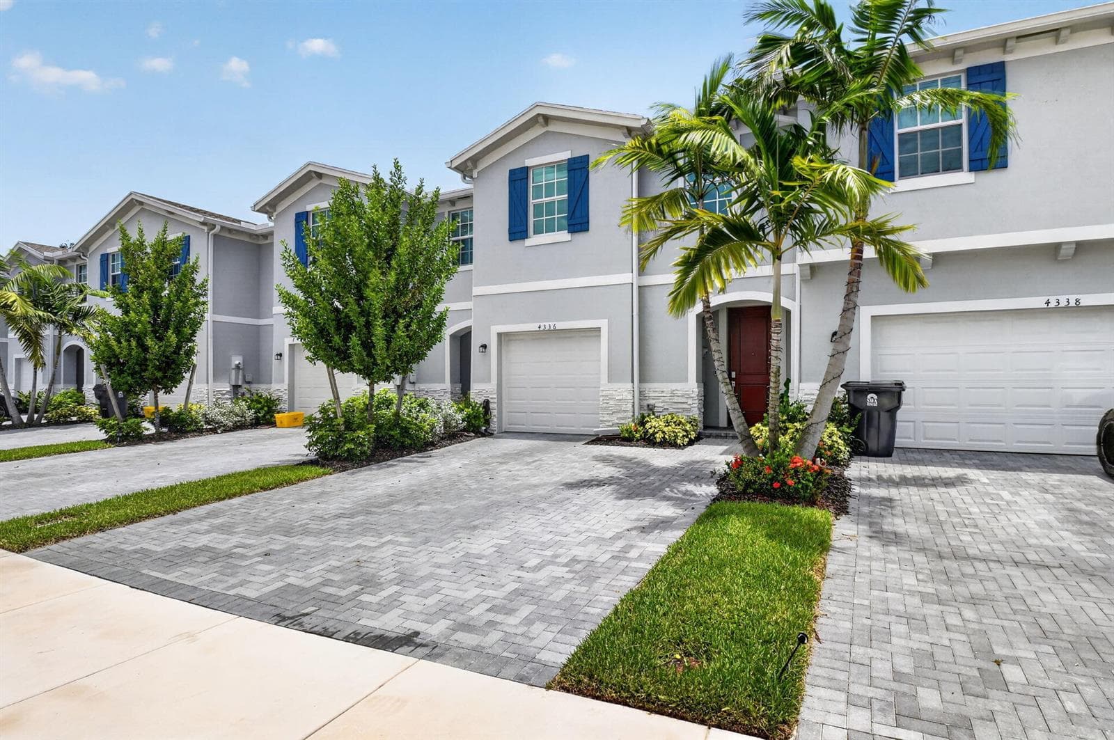 4336 POND LILY Lane, Lake Worth, FL 33467 photo 3