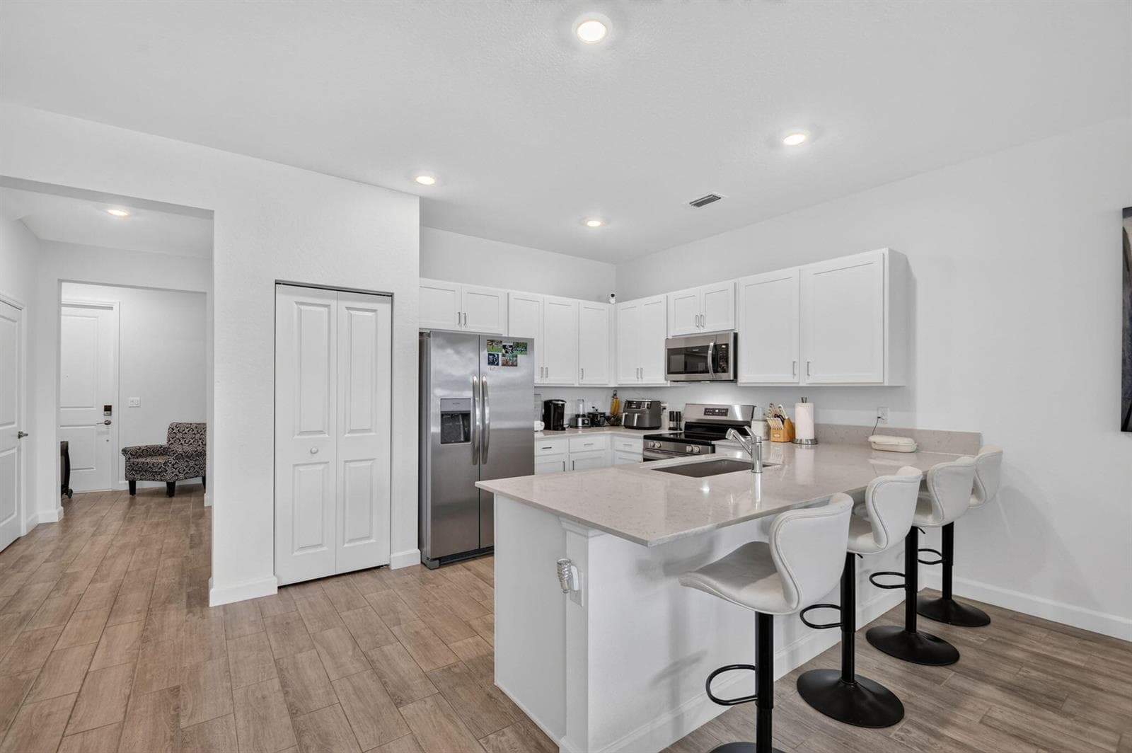 4336 POND LILY Lane, Lake Worth, FL 33467 photo 4