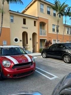 10012 NW 7th St # 216, Miami, FL 33172 photo 2