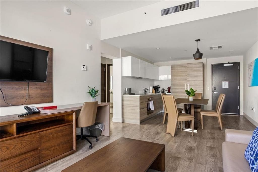 777 N Ocean Drive # N206, Hollywood, FL 33019 photo 4
