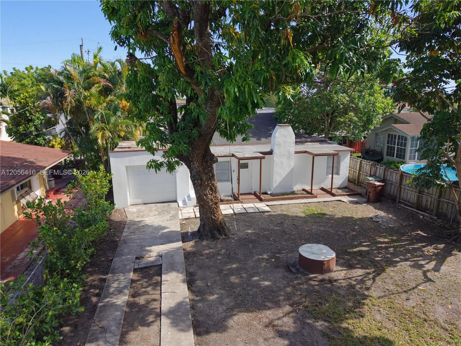 76 W 14 St, Hialeah, FL 33010 photo 3
