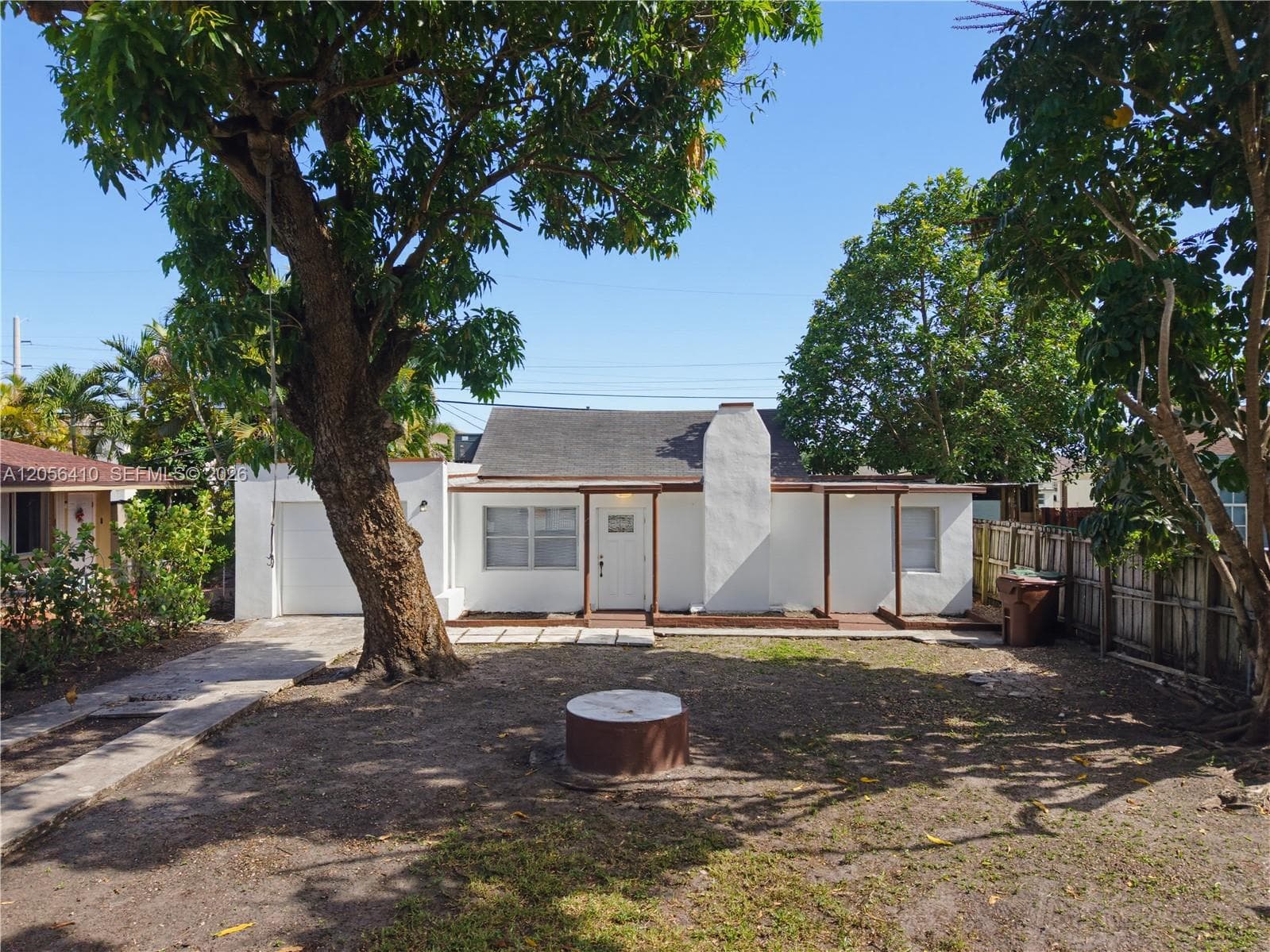 76 W 14 St, Hialeah, FL 33010