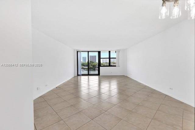 10101 E Bay Harbor Dr # 504, Bay Harbor Islands, FL 33154 photo 4