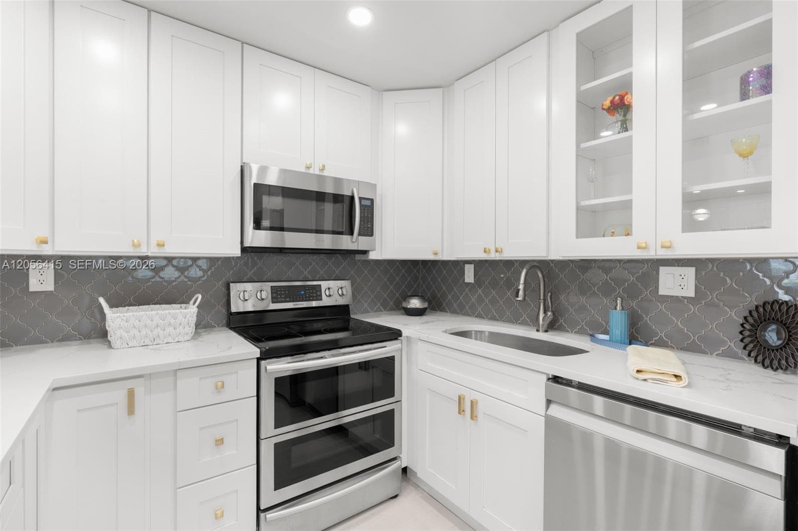 631 N Saxony N # N, Delray Beach, FL 33446 photo 4