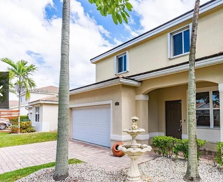 657 SE 31st Ave # 0, Homestead, FL 33033 photo 2