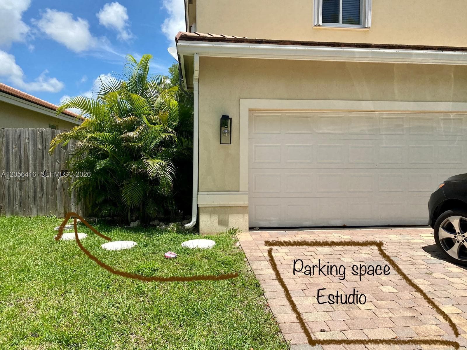 657 SE 31st Ave # 0, Homestead, FL 33033 photo 3