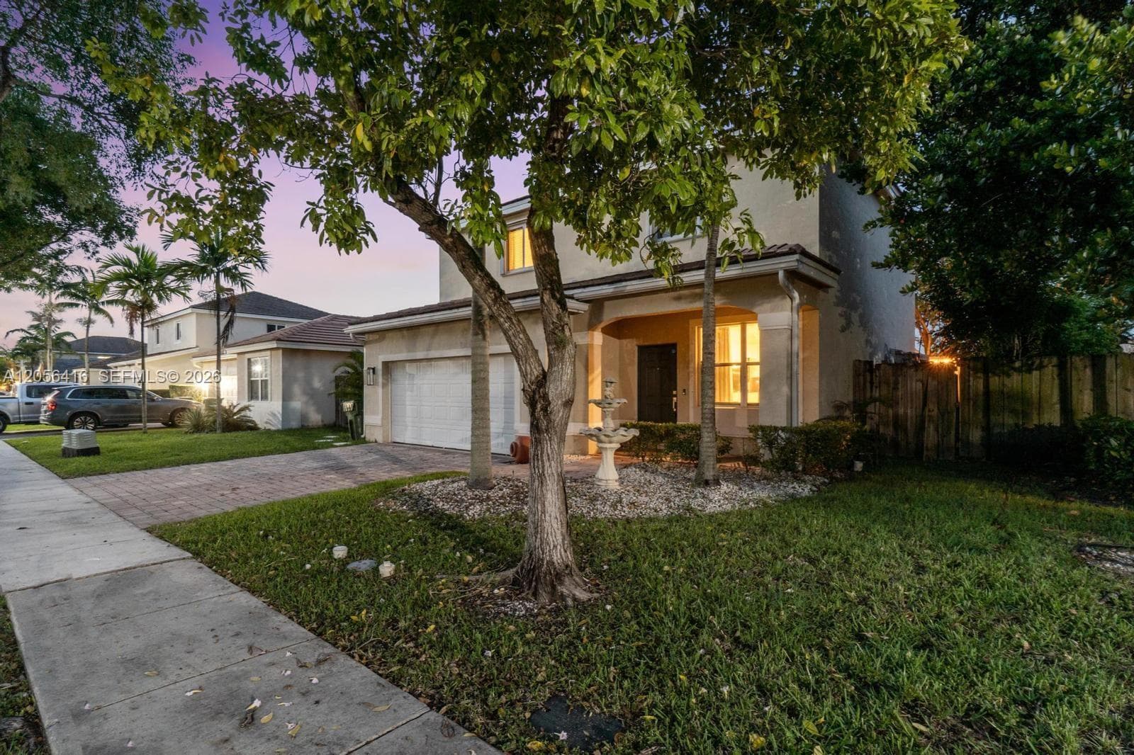 657 SE 31st Ave # 0, Homestead, FL 33033 photo 4