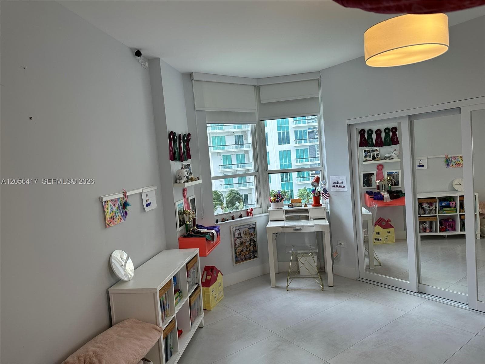 888 Brickell Key Dr # 700, Miami, FL 33131 photo 5