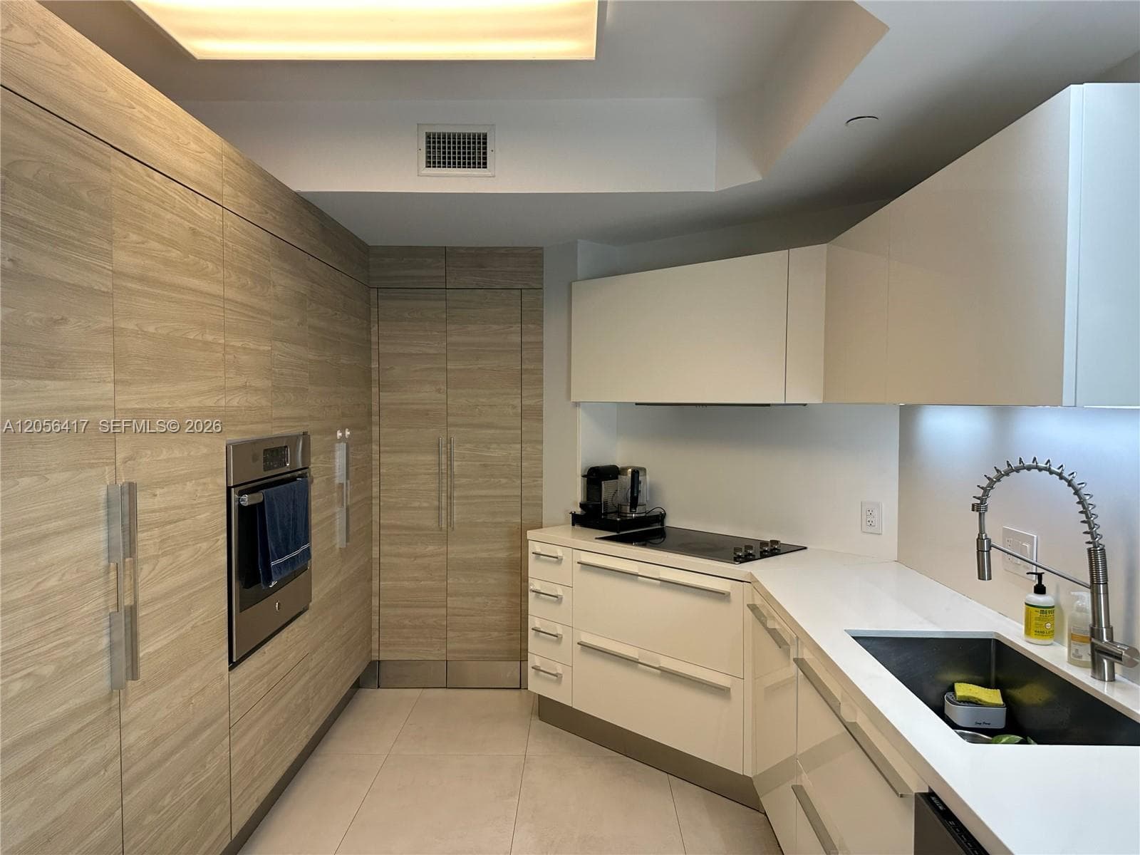888 Brickell Key Dr # 700, Miami, FL 33131 photo 4