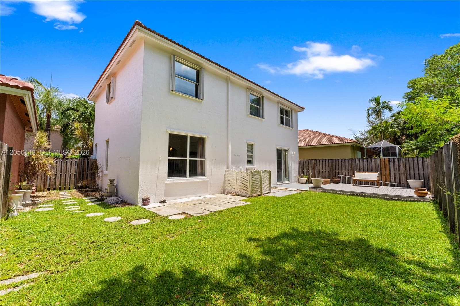 16102 Opal Creek Dr, Weston, FL 33331 photo 2
