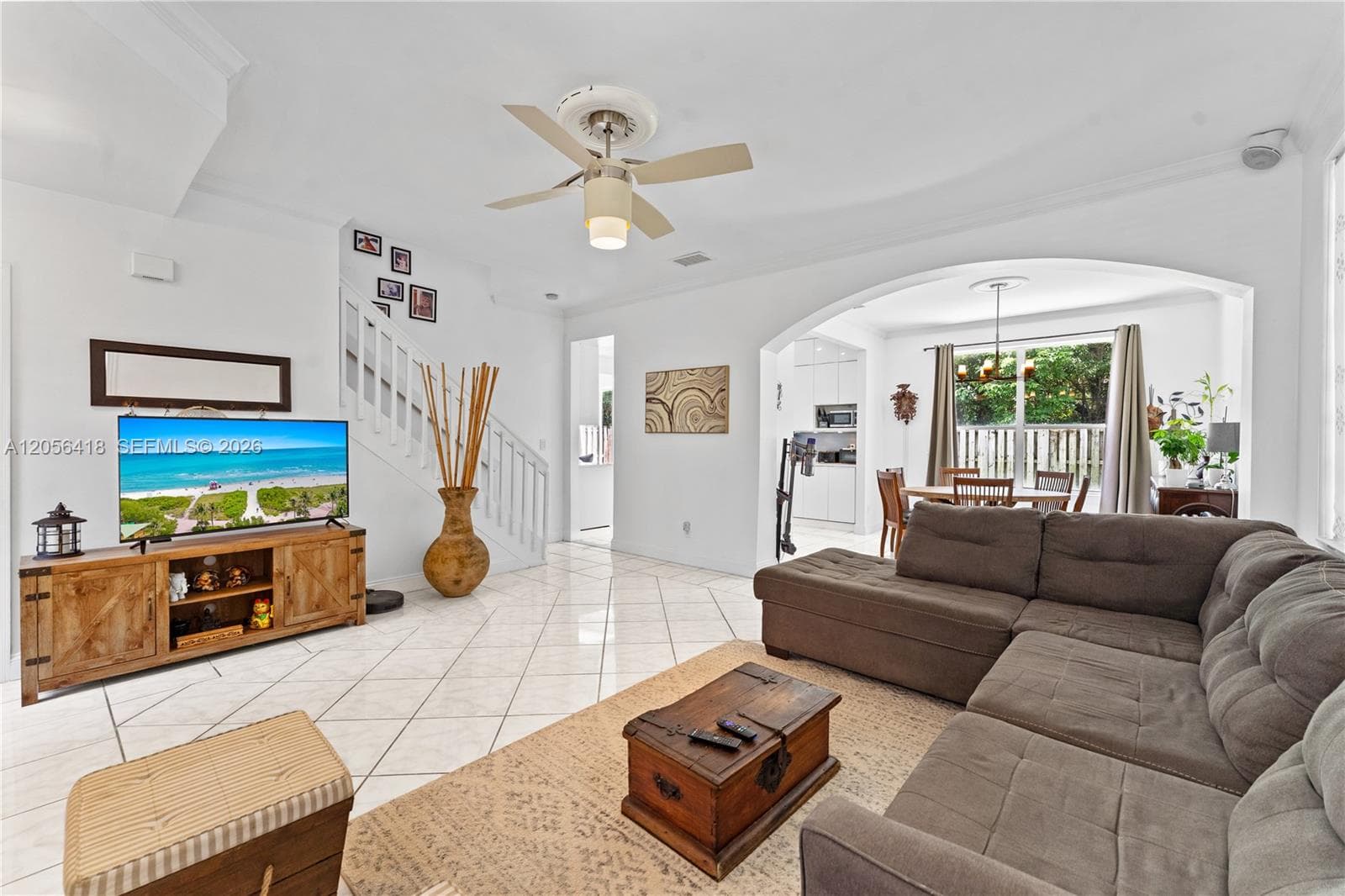 16102 Opal Creek Dr, Weston, FL 33331 photo 3