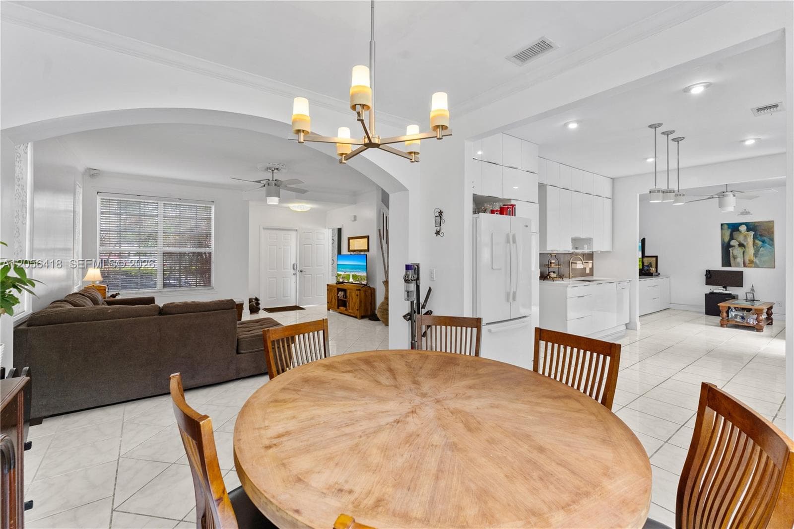 16102 Opal Creek Dr, Weston, FL 33331 photo 5