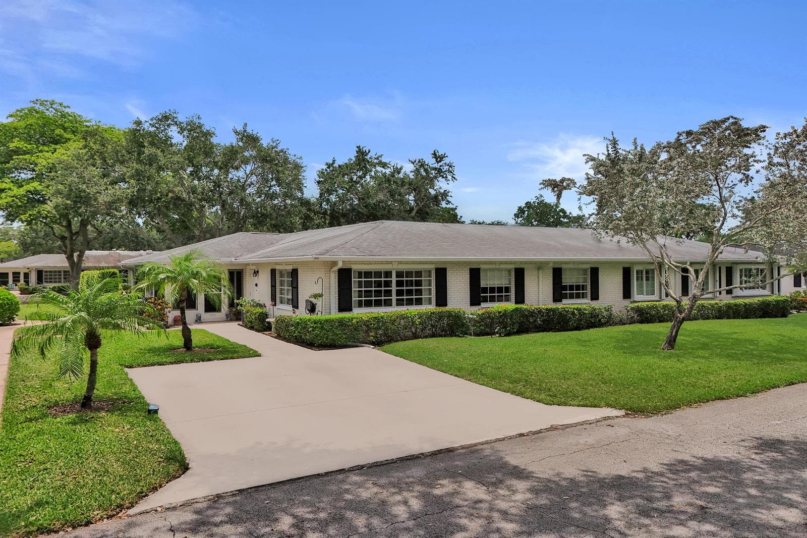 10127 41st Terrace S # 211, Boynton Beach, FL 33436