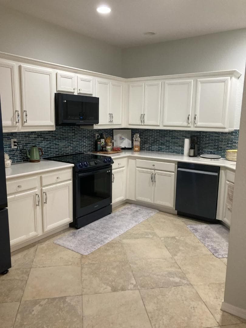 1571 SE HAMPSHIRE Way # 102, Stuart, FL 34994 photo 2