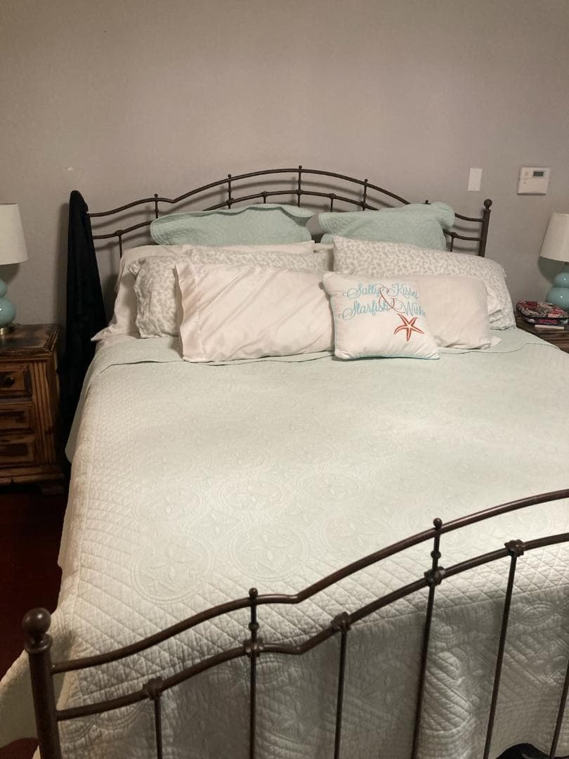 1571 SE HAMPSHIRE Way # 102, Stuart, FL 34994 photo 4