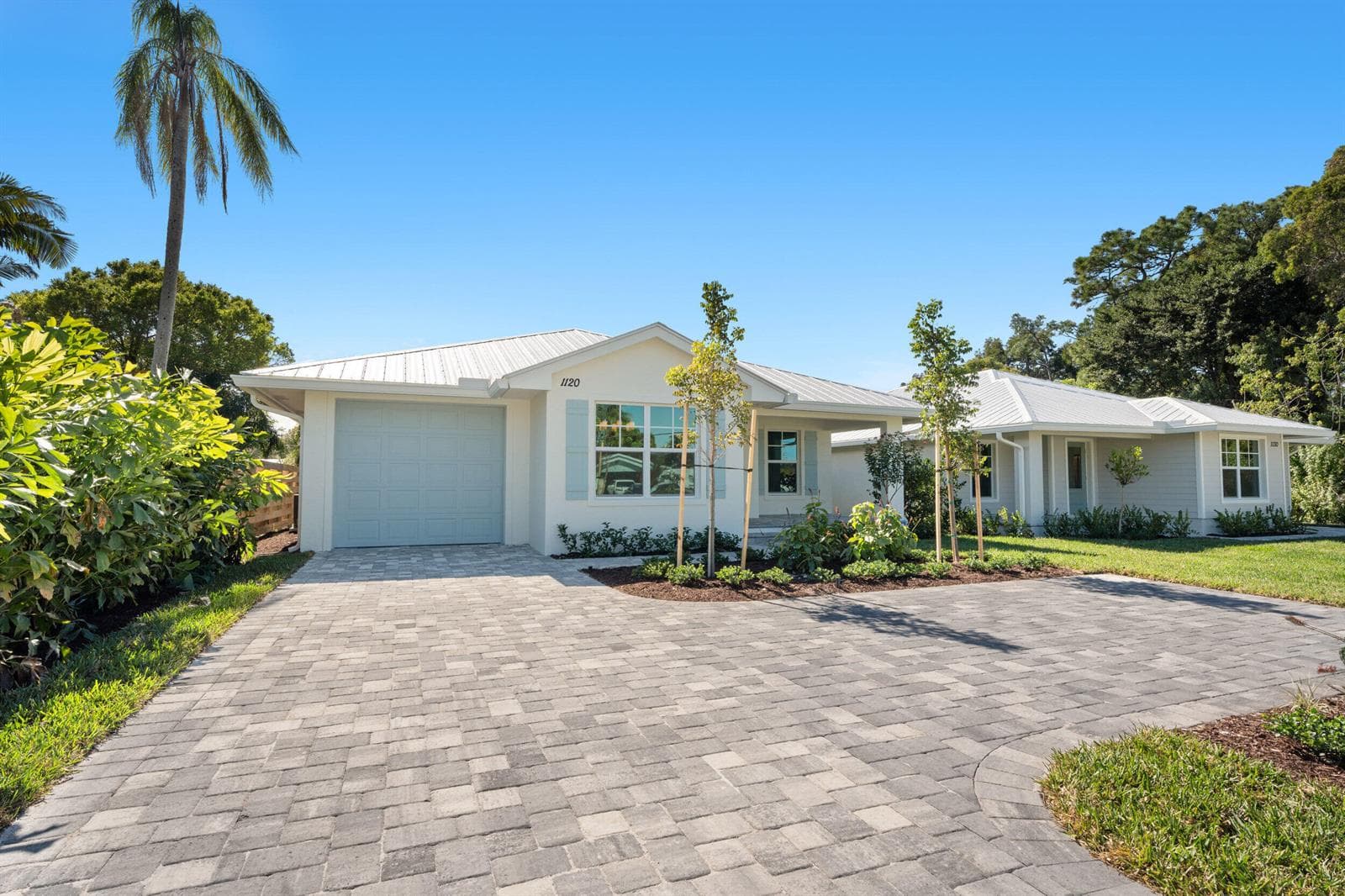 1120 SW 34TH Street, Palm City, FL 34990 photo 2