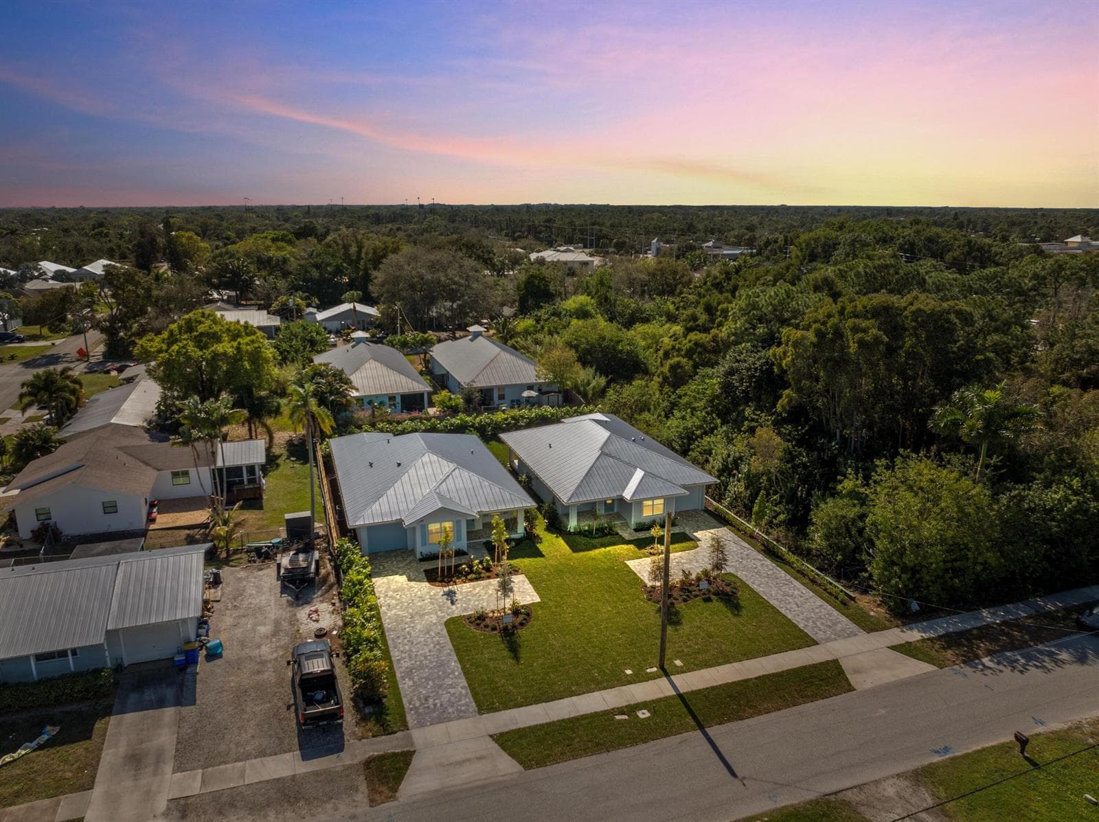 1120 SW 34TH Street, Palm City, FL 34990 photo 3
