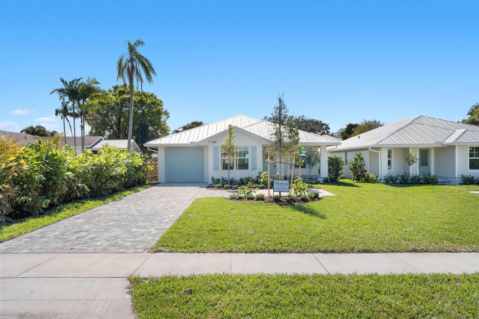 1120 SW 34TH Street, Palm City, FL 34990 photo 4