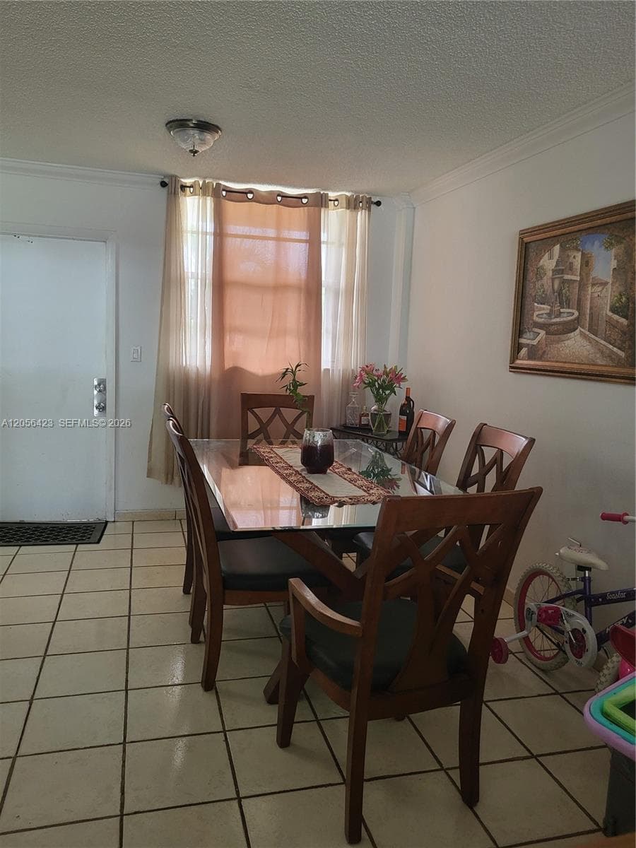 14140 SW 84th St # 110-H, Miami, FL 33183 photo 3