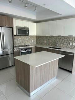 5300 Paseo Blvd # 508, Doral, FL 33166 photo 2