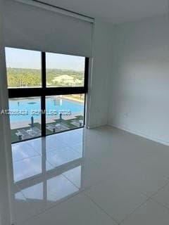 5300 Paseo Blvd # 508, Doral, FL 33166 photo 3