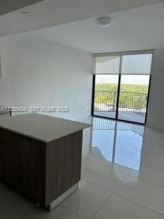 5300 Paseo Blvd # 508, Doral, FL 33166