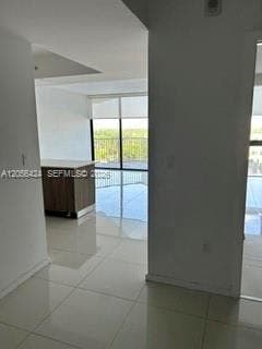 5300 Paseo Blvd # 508, Doral, FL 33166 photo 5