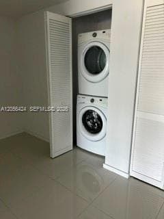 5300 Paseo Blvd # 508, Doral, FL 33166 photo 4